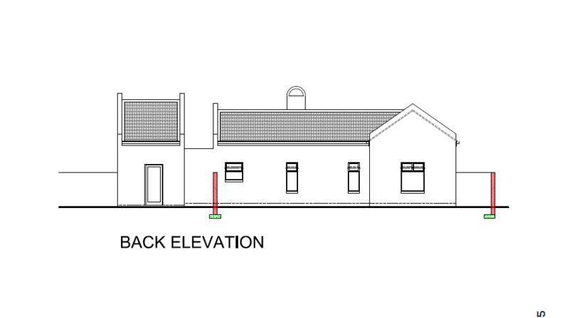 3 Bedroom Property for Sale in Golden Mile Western Cape